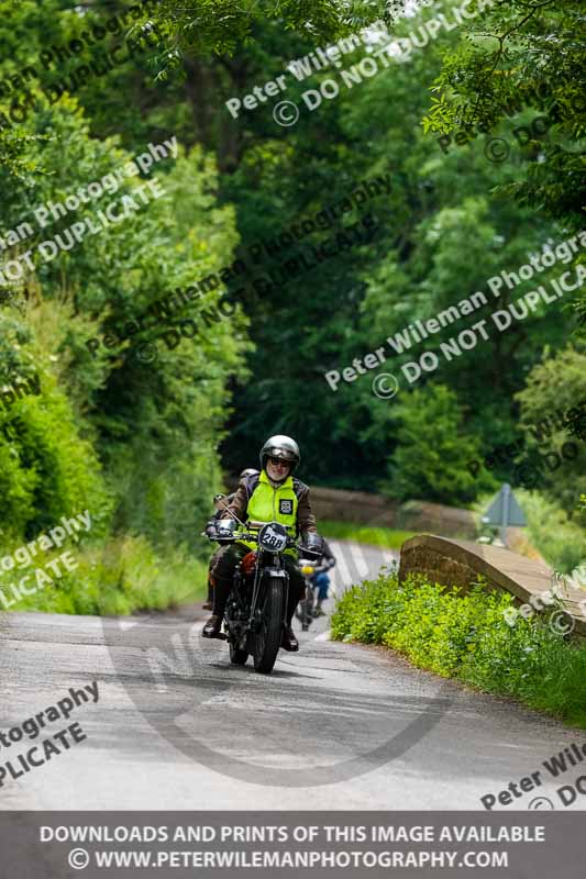 Vintage motorcycle club;eventdigitalimages;no limits trackdays;peter wileman photography;vintage motocycles;vmcc banbury run photographs